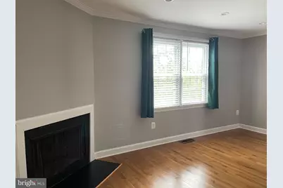 1822 21st Street N, Arlington, VA 22209 - Photo 27