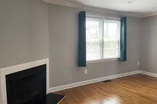 1822 21st St N, Arlington, VA 22209 - Photo 27