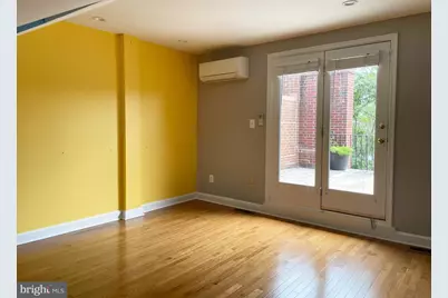 1822 21st Street N, Arlington, VA 22209 - Photo 35