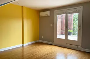 1822 21st St N, Arlington, VA 22209 - Photo 35