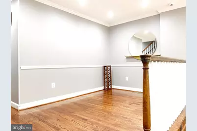1822 21st Street N, Arlington, VA 22209 - Photo 11