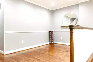 1822 21st St N, Arlington, VA 22209 - Photo 11