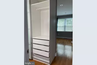 1822 21st Street N, Arlington, VA 22209 - Photo 25