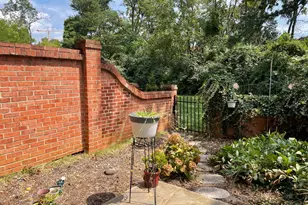 1822 21st St N, Arlington, VA 22209 - Photo 43