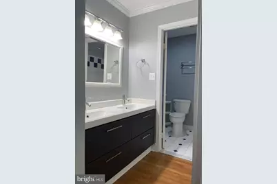 1822 21st Street N, Arlington, VA 22209 - Photo 29