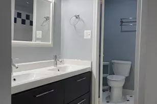 1822 21st St N, Arlington, VA 22209 - Photo 29