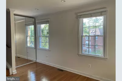 1822 21st Street N, Arlington, VA 22209 - Photo 39