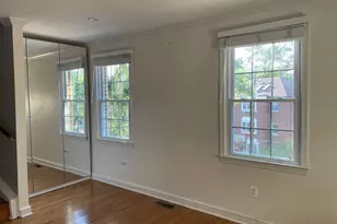 1822 21st St N, Arlington, VA 22209 - Photo 39