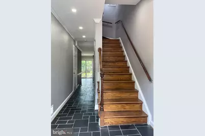 1822 21st Street N, Arlington, VA 22209 - Photo 5