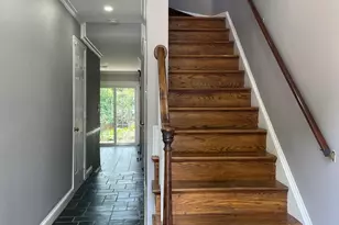 1822 21st St N, Arlington, VA 22209 - Photo 5