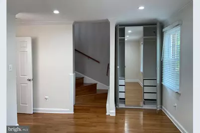 1822 21st Street N, Arlington, VA 22209 - Photo 31