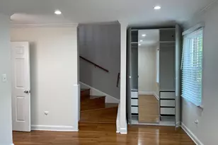 1822 21st St N, Arlington, VA 22209 - Photo 31