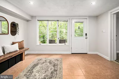 2425 N Taylor Street, Arlington, VA 22207 - Photo 31