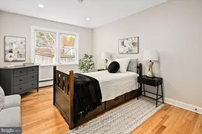 2425 N Taylor Street, Arlington, VA 22207 - Photo 21