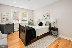 2425 N Taylor St, Arlington, VA 22207 - Photo 21