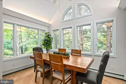 2425 N Taylor Street, Arlington, VA 22207 - Photo 5