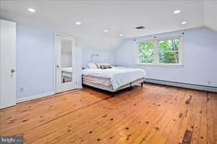 2425 N Taylor St, Arlington, VA 22207 - Photo 23