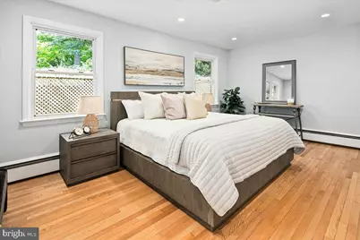 2425 N Taylor Street, Arlington, VA 22207 - Photo 11