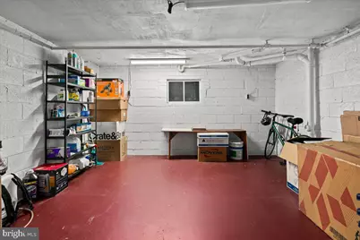 2425 N Taylor Street, Arlington, VA 22207 - Photo 35