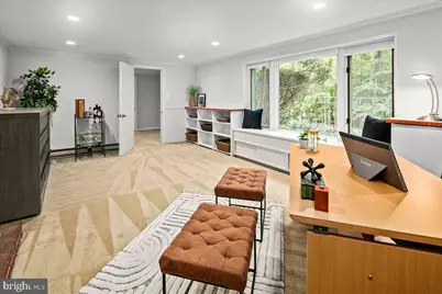 2425 N Taylor Street, Arlington, VA 22207 - Photo 29