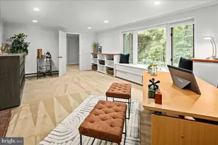 2425 N Taylor St, Arlington, VA 22207 - Photo 29