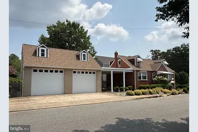 2815 19th Street S, Arlington, VA 22204 - Photo 1