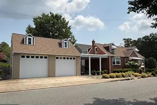 2815 19th St S, Arlington, VA 22204 - Photo 1