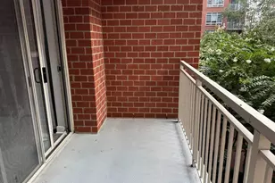 820 N Pollard St, Arlington, VA 22203 - Photo 9