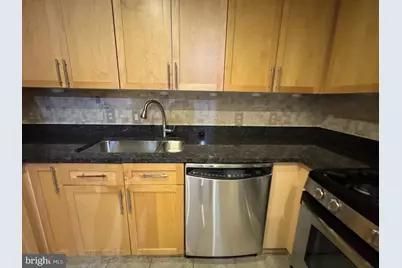 820 N Pollard Street #415, Arlington, VA 22203 - Photo 3