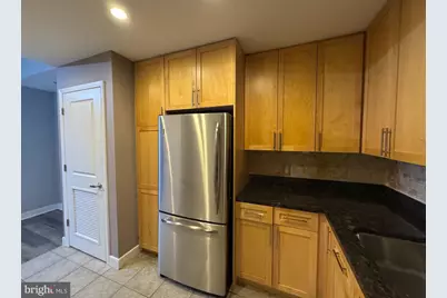 820 N Pollard Street #415, Arlington, VA 22203 - Photo 5