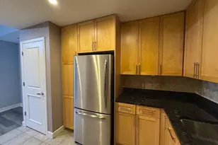 820 N Pollard St, Arlington, VA 22203 - Photo 5