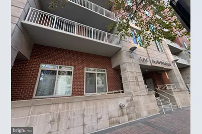 820 N Pollard Street #415, Arlington, VA 22203 - Photo 1