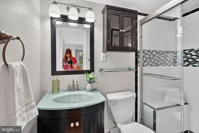 1303 N Lynnbrook Drive N, Arlington, VA 22201 - Photo 15