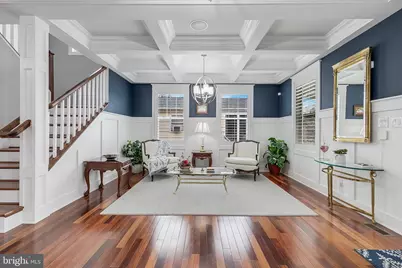 606 Barton Street, Arlington, VA 22204 - Photo 5
