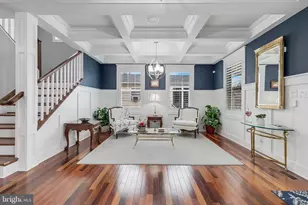 606 Barton St, Arlington, VA 22204 - Photo 5