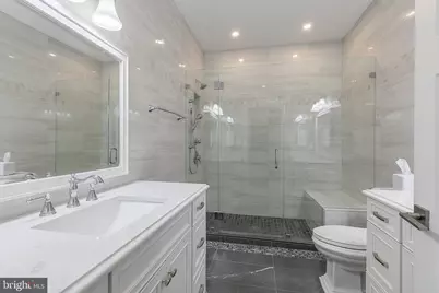606 Barton Street, Arlington, VA 22204 - Photo 29