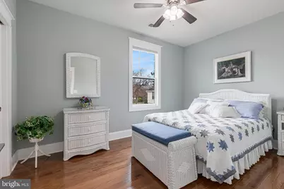 606 Barton Street, Arlington, VA 22204 - Photo 31