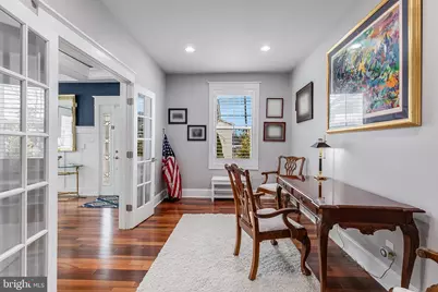 606 Barton Street, Arlington, VA 22204 - Photo 7