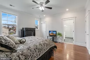 606 Barton St, Arlington, VA 22204 - Photo 27