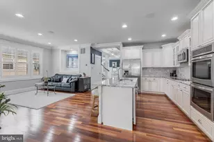 606 Barton St, Arlington, VA 22204 - Photo 11