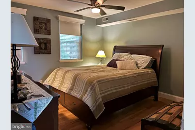 2809 S Columbus Street, Arlington, VA 22206 - Photo 7