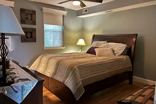2809 S Columbus St, Arlington, VA 22206 - Photo 7