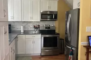 2809 S Columbus St, Arlington, VA 22206 - Photo 3