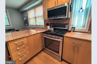 103 N George Mason Drive #1031, Arlington, VA 22203 - Photo 7