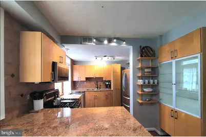 103 N George Mason Drive #1031, Arlington, VA 22203 - Photo 5