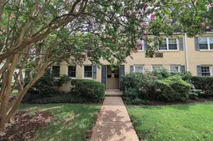 103 N George Mason Dr, Arlington, VA 22203 - Photo 1