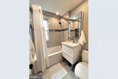 103 N George Mason Drive #1031, Arlington, VA 22203 - Photo 17