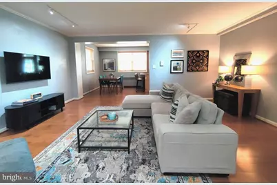 103 N George Mason Drive #1031, Arlington, VA 22203 - Photo 3