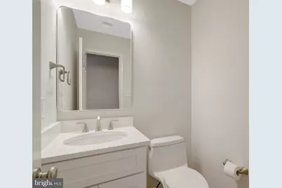 4515 11th Street N, Arlington, VA 22201 - Photo 9