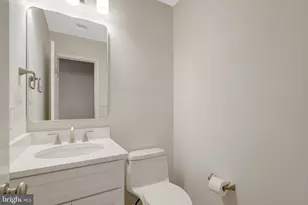 4515 11th St N, Arlington, VA 22201 - Photo 9